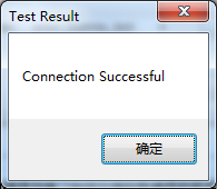 connect